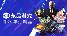 动漫美女被无尽动漫 v15.2.5 官方正式版 0