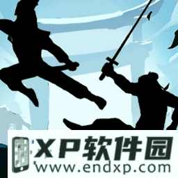 歌手排名闹麻了
