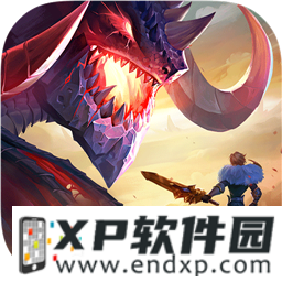 日本无码免费AAAAAA片无声版