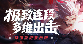 白玉兰入围名单