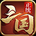 五月份不要轻易离职